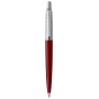 Ручка кулькова Parker JOTTER 17 Originals Red CT BP блістер (15 736)