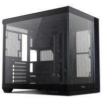Корпус для ПК Vinga Request