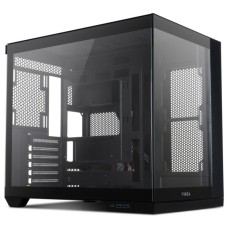 Корпус для ПК Vinga Request