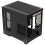 Корпус для ПК Vinga Request