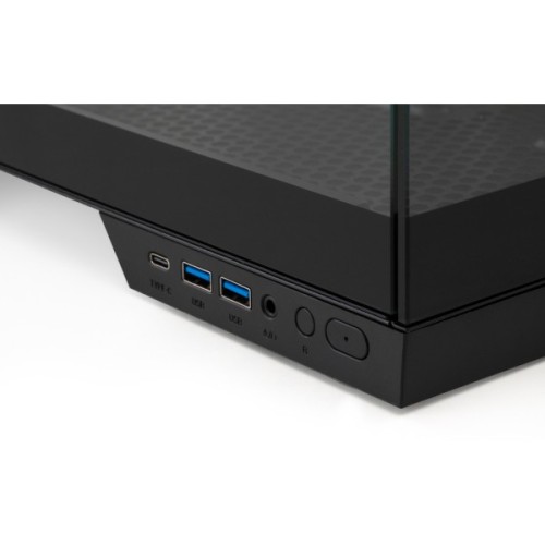 Корпус для ПК Vinga Request