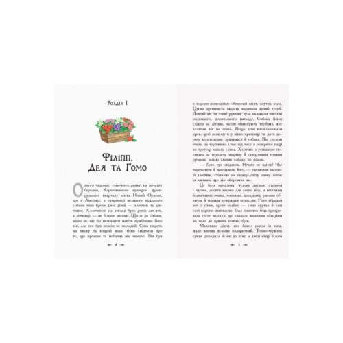 Книга Приймак чорної Туанетти - Сесілія Джемісон Ранок (9786170943712)