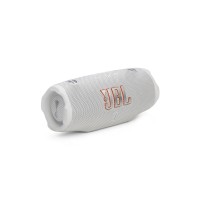 Акустична система JBL Charge 6 White (JBLCHARGE6WHT)