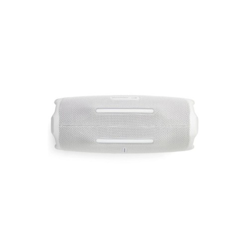 Акустична система JBL Charge 6 White (JBLCHARGE6WHT)