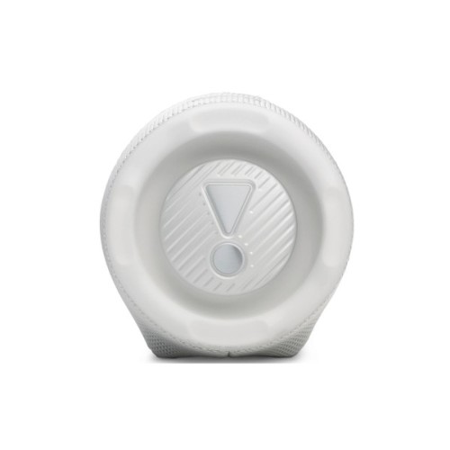 Акустична система JBL Charge 6 White (JBLCHARGE6WHT)
