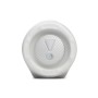 Акустична система JBL Charge 6 White (JBLCHARGE6WHT)