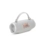 Акустична система JBL Charge 6 White (JBLCHARGE6WHT)