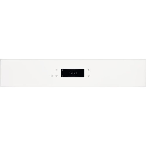Духова шафа Electrolux EOE8P39WV