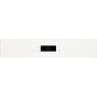 Духова шафа Electrolux EOE8P39WV