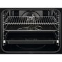 Духова шафа Electrolux EOE8P39WV