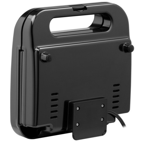 Сендвічниця Ardesto SM-H600B