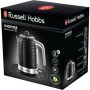 Електрочайник Russell Hobbs 24361-70