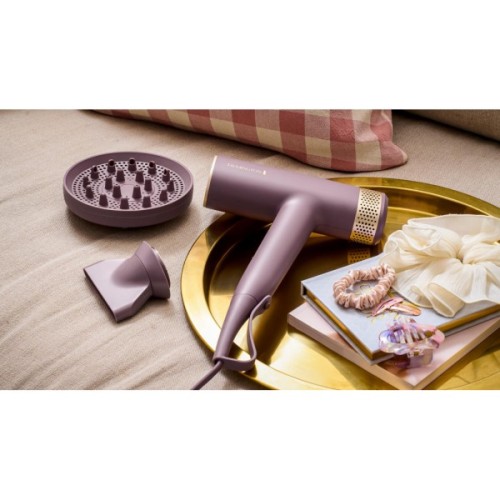 Фен Remington EC8930