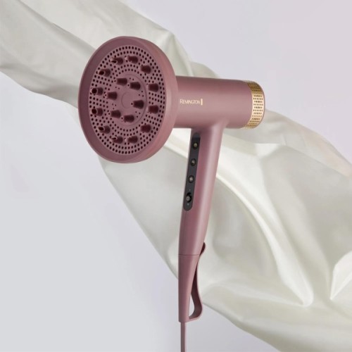 Фен Remington EC8930