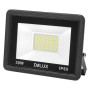 Прожектор Delux FMI 11 LED 30Вт 6500K IP65 (90021206)