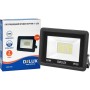 Прожектор Delux FMI 11 LED 30Вт 6500K IP65 (90021206)