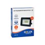 Прожектор Delux FMI 11 LED 30Вт 6500K IP65 (90021206)