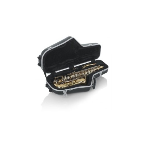 Кейс для духових інструментів Gator Alto Sax Case (GC-ALTO SAX)
