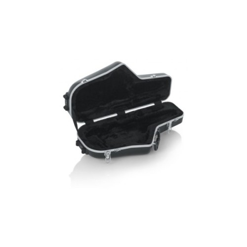 Кейс для духових інструментів Gator Alto Sax Case (GC-ALTO SAX)