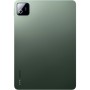Планшет Xiaomi Pad 8 Pro 11.2" Wi-Fi 8/256GB Pine Green (VHU6509EU) (1187403)