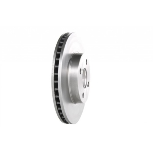 Гальмівний диск Bosch 0 986 479 085