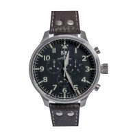 Наручний годинник Zeno-Watch Basel 6221N-8040Q-a1