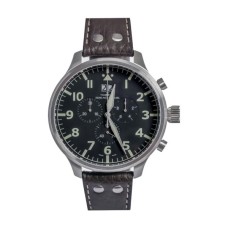 Наручний годинник Zeno-Watch Basel 6221N-8040Q-a1