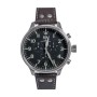 Наручний годинник Zeno-Watch Basel 6221N-8040Q-a1
