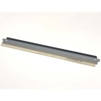 Лезо очищення Samsung ML-6060 AHK (70264637)