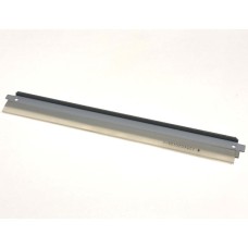 Лезо очищення Samsung ML-6060 AHK (70264637)