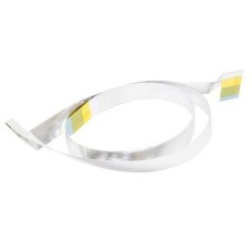 Шлейф сканера Samsung SCX-4X21F/Ph3200MFP аналог JC39-00408A AHK (27931)