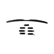 Щітка склоочисника SATO TECH 475mm (WH475)