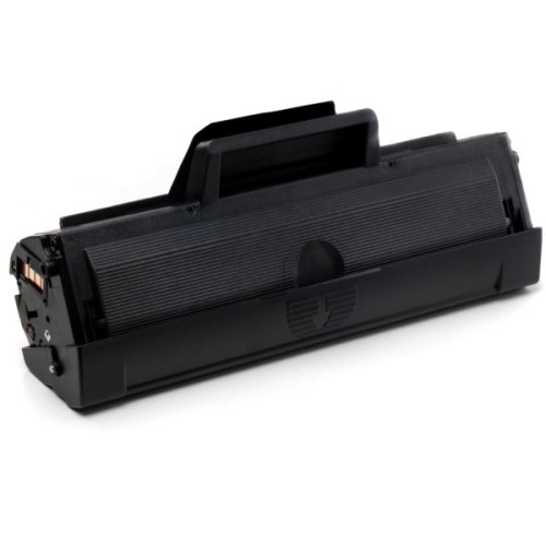 Картридж Vinga Samsung ML-1660/SCX-3200, MLT-D104S/MLT-D1043 (V-L-SMLT-D104A)