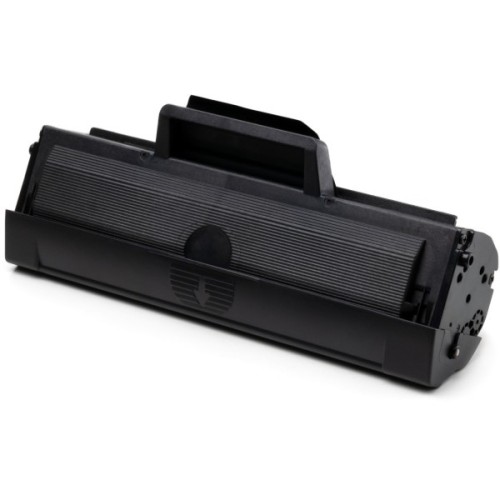 Картридж Vinga Samsung ML-1660/SCX-3200, MLT-D104S/MLT-D1043 (V-L-SMLT-D104A)