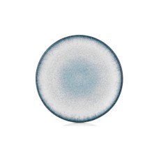 Тарілка By Bone Tinta Occhio кругла 23 см (TN-OH-ZT-23-DZ)