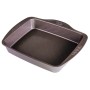 Форма для випікання Pyrex Asimetria 35 x 27 см (AS35RR0/7146)