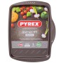 Форма для випікання Pyrex Asimetria 35 x 27 см (AS35RR0/7146)