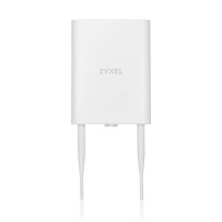 Точка доступу Wi-Fi ZyXel NWA55AXE-EU0102F