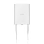 Точка доступу Wi-Fi ZyXel NWA55AXE-EU0102F