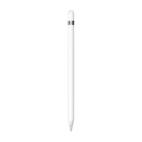 Стилус Apple Pencil (1st Generation), Model A1603 (MYQW3ZM/A)