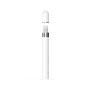 Стилус Apple Pencil (1st Generation), Model A1603 (MYQW3ZM/A)