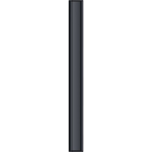 Мобільний телефон Nomi i2841 Black