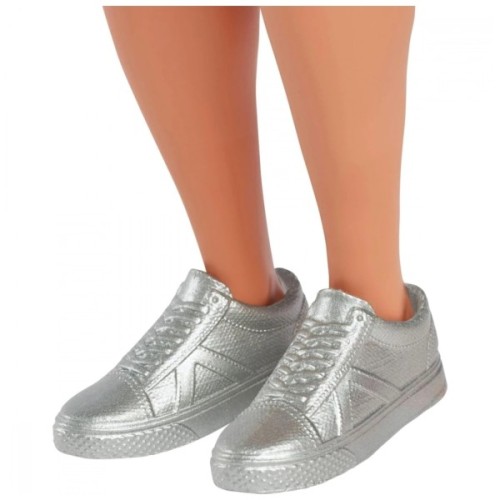 Лялька Barbie Кен Модник стильний градієнт (HYV00)