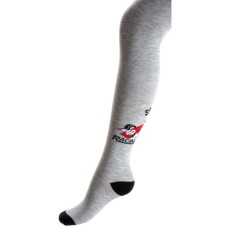 Колготки дитячі UCS Socks SPEED (M0C0301-2299-7B-gray)