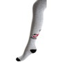 Колготки дитячі UCS Socks SPEED (M0C0301-2299-7B-gray)