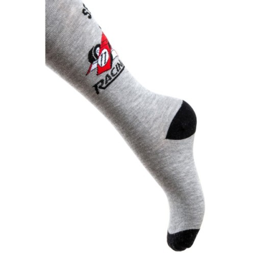 Колготки дитячі UCS Socks SPEED (M0C0301-2299-7B-gray)