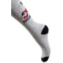 Колготки дитячі UCS Socks SPEED (M0C0301-2299-7B-gray)