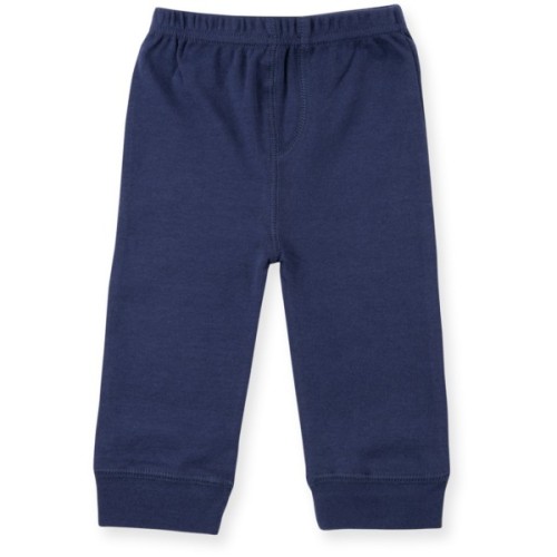 Штани дитячі Luvable Friends 3 шт різнокольорові для хлопчиків (32119.6-9)