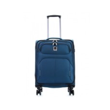 Валіза Titan Nonstop Petrol S (Ti382406-22)