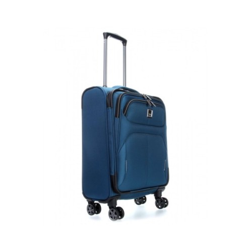 Валіза Titan Nonstop Petrol S (Ti382406-22)